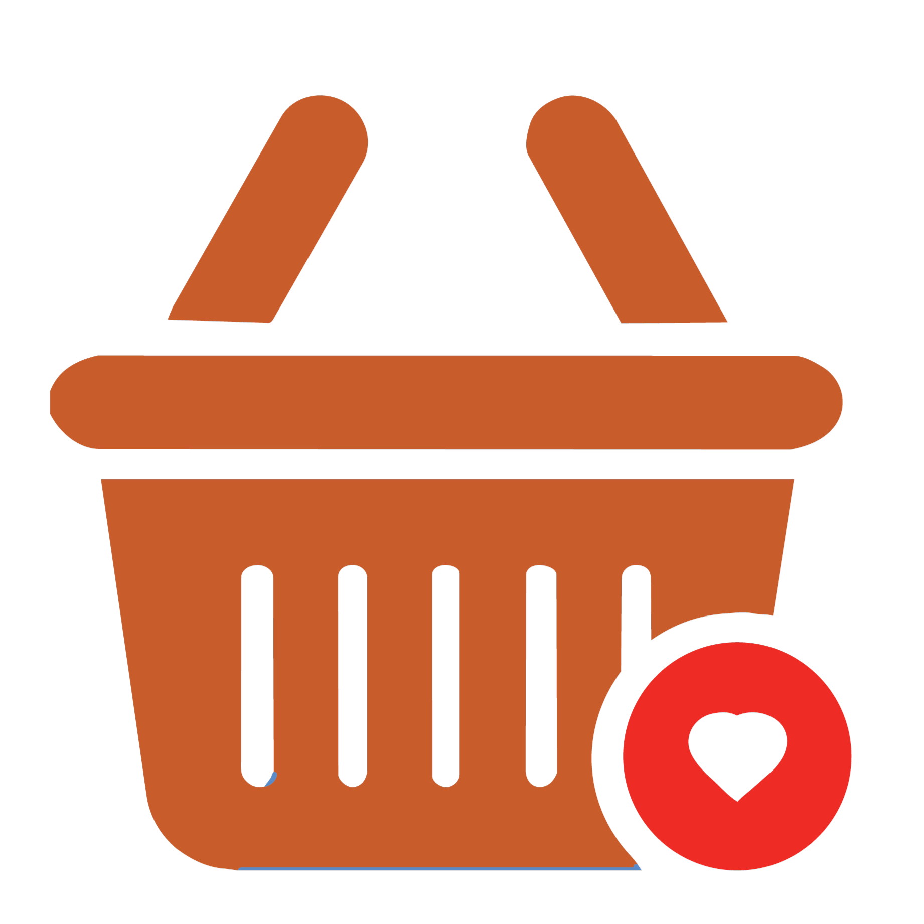 Shopping Cart
