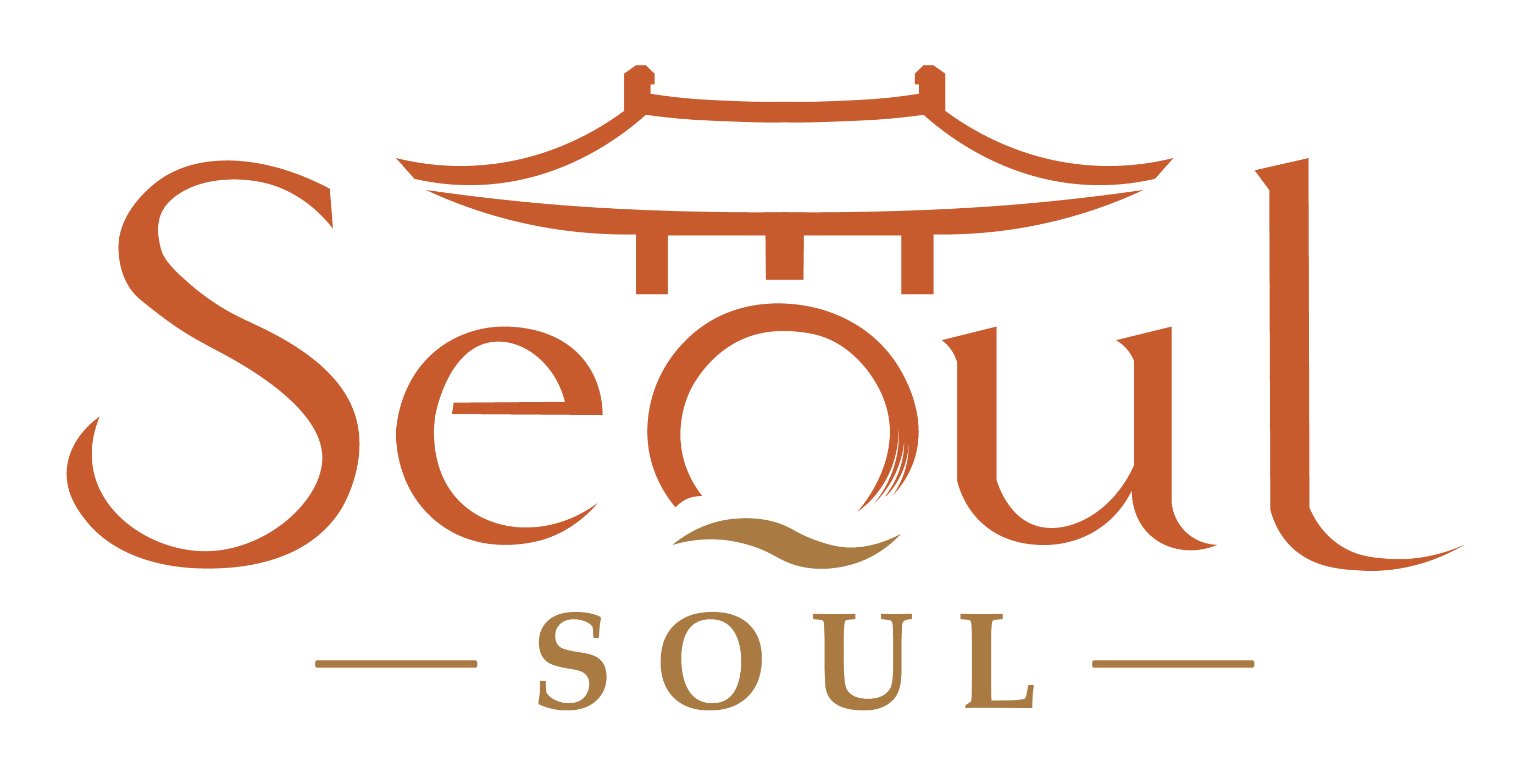 Seoul Soul Logo